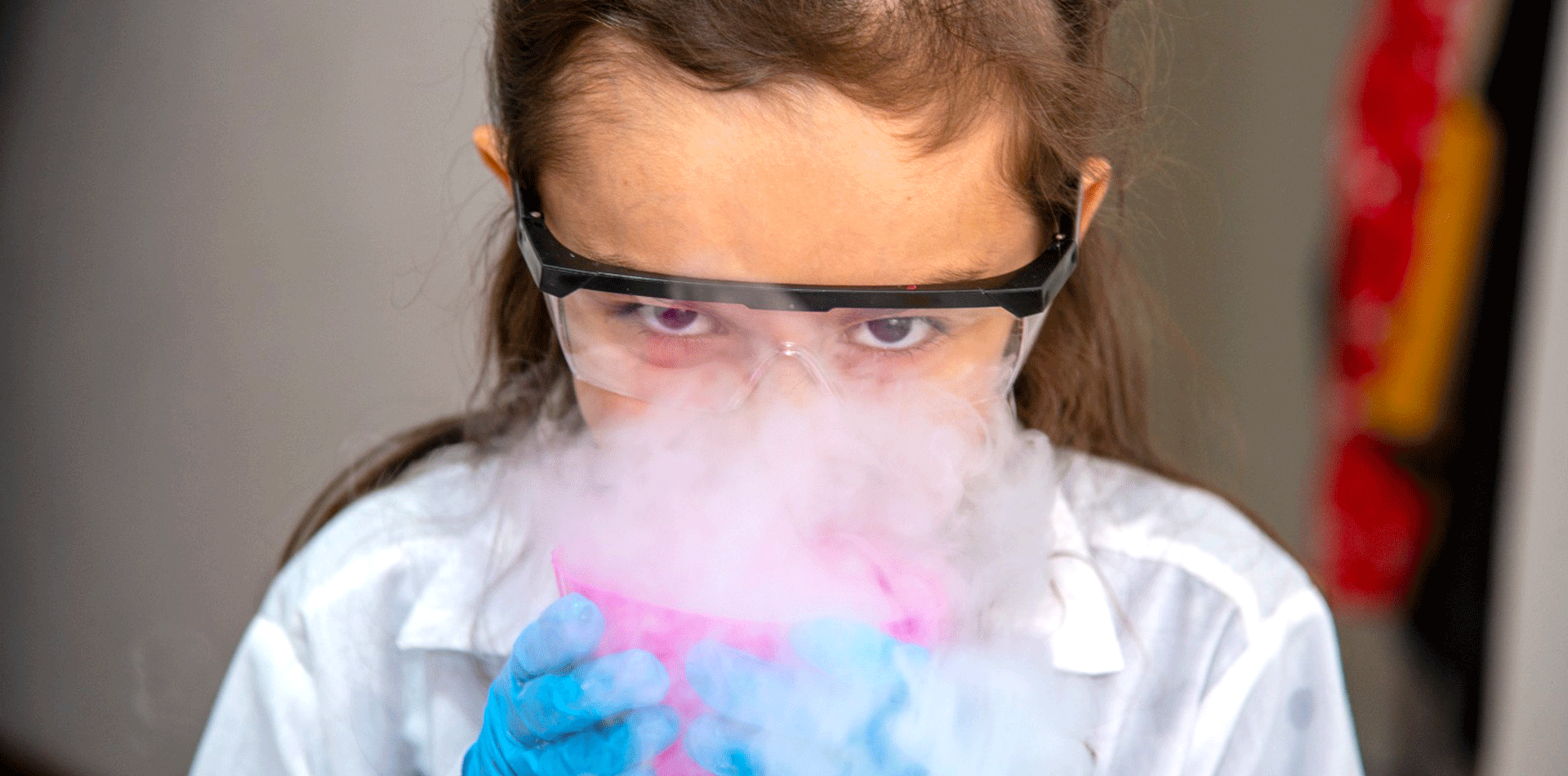 Erick Morales - revista Bienestar